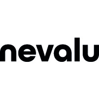 Nevalu | Circular Value GmbH logo - Similar company to Berkel-Trailer