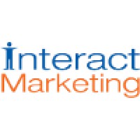 Interact Marketing logo - Similar company to Interact