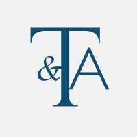 Terrin & Associati logo - Similar company to Btlaws