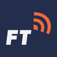 Food Today logo - Similar company to Colepowered Games Ltd.