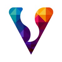 Vikreed Games