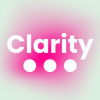 Clarity Communications, LLC logo - Similar company to Brandom Agency
