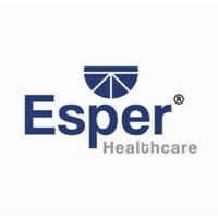 EsperMed Sdn Bhd logo - Similar company to Csa Academy