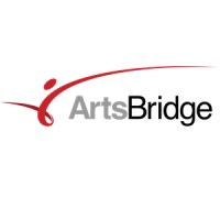 Artsbridge