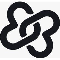 Sugar Daddy logo - Similar company to Hate Company