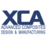 Xc Associates, Inc.