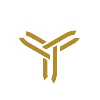 Trifolium logo - Similar company to Digital Concrete