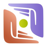 Psychedelic Access Fund logo - Similar company to Psychedelic Society Of Minnesota