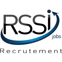 RSSI.jobs logo - Similar company to Volgap By Techmood