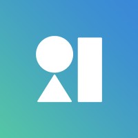 DeRysk logo - Similar company to Arstar It