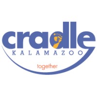 Cradle Kalamazoo logo - Similar company to Stara Collaborative