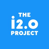 The i2.O Project logo - Similar company to Noted Ad Digital