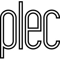 PLEC Projectinrichting & Kantoormeubilair logo - Similar company to Vuur