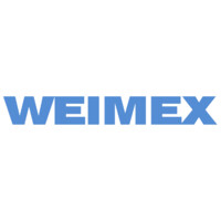 WEIMEX BY logo - Similar company to Procrypto