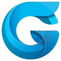 Galliane & Gaiane logo - Similar company to Rue Du Colibri