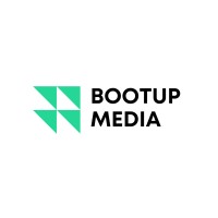 Bootup Media