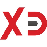 Aggroxd