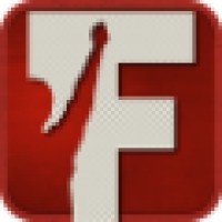 Fanatic Sports Corp.