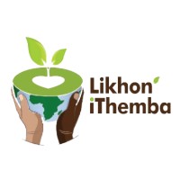 Likhon iThemba logo - Similar company to Empowervate