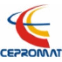 Cepromat