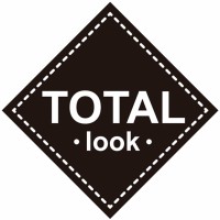 Total Look logo - Similar company to Ambienta Mx