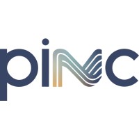 PINC Technologies logo - Similar company to Twr Lighting, Inc.