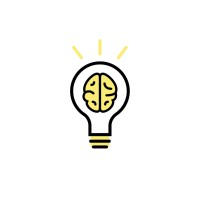 Science of People logo - Similar company to Facilitated Methods