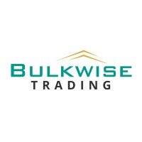 Bulkwise Trading logo - Similar company to Pcan Nigeria Plc