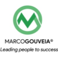 Marco Gouveia - Digital Marketing Consulting logo - Similar company to Imperioleads