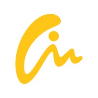 College Mentor logo - Similar company to Reliance Study Abroad
