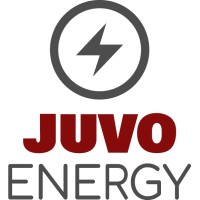 Juvo Energy logo - Similar company to Caerus Commodities