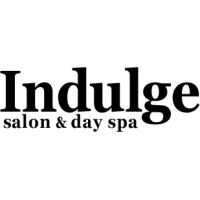 Indulge Salon And Day Spa Llc