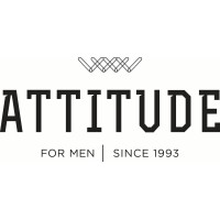 Attitude For Men