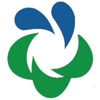 PT Lima Energi Lestari logo - Similar company to Nix Co., Ltd.