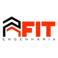 FIT Engenharia logo - Similar company to J.Tower Construtora