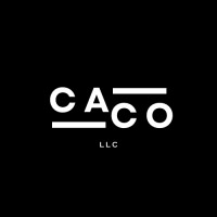 Casey Costello Llc