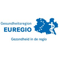 Gesundheitsregion Euregio