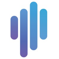 indemi logo - Similar company to Indemnipro