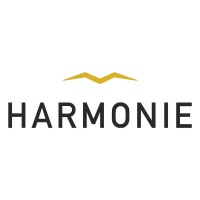Harmonie Norge AS logo - Similar company to Itide As