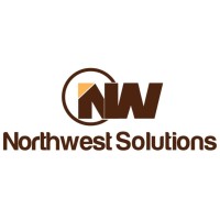 Northwest Solutions Inc. logo - Similar company to Northwest Solutions