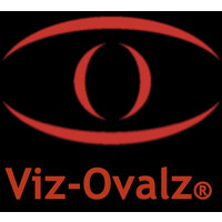 Viz-Ovalz® Direct Vizion System logo - Similar company to Ingrain Sustainability