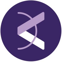 La Rédac Du Web logo - Similar company to Sqrp - Société Québécoise De La Rédaction Professionnelle