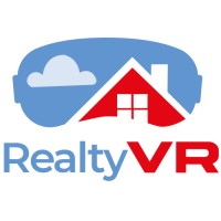 Realtyvr