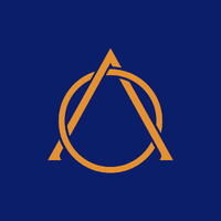 Oakley Spirits logo - Similar company to Cunning Spirits Merchants