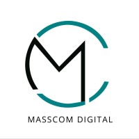 MassCom Digital logo - Similar company to Arverse