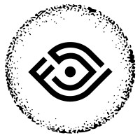 Task Idas Marketing Managment logo - Similar company to Adtech7