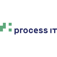 Process IT logo - Similar company to Process It