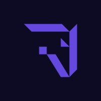 Exelasis logo - Similar company to Threatscene