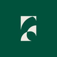 FABRYKANT logo - Similar company to Sig-Hessen Ingenieure