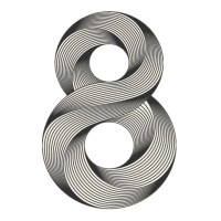 Octo Capital logo - Similar company to Nufan
